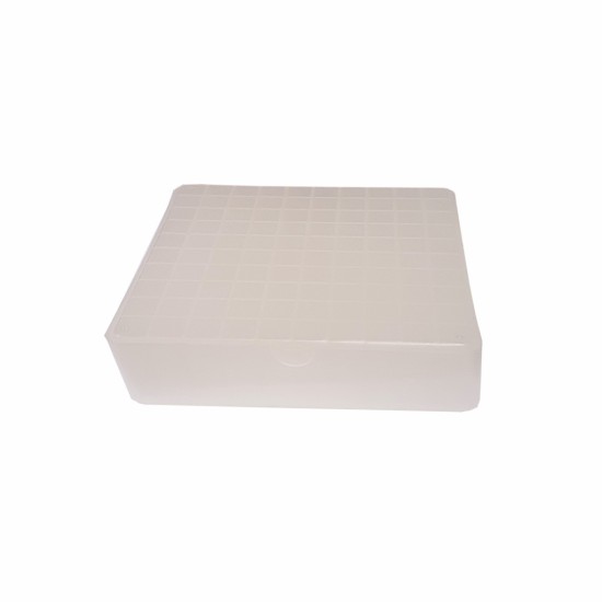 Cryogenic Storage Box - pack of 10