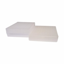 Cryogenic Storage Box - pack of 10