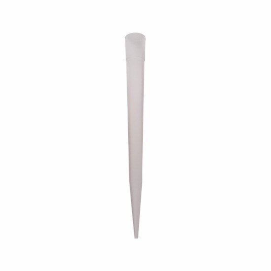 Eppendorf Pipette Tip, 1 mL, DNase & RNase free, Sterile - pack of 100