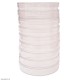 Petri Dish 90x15mm: Optimal Observation & Cultivation - pack of 500