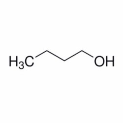 1-Butanol | CHROMASOLV™ Plus, for HPLC, ≥99.7%, 2.5L
