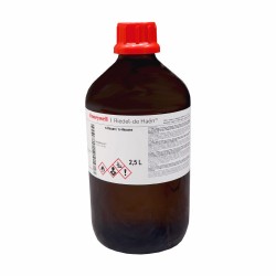 Hexane | CHROMASOLV™, for HPLC, ≥97.0% (GC), 2.5L